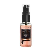 MARION - ORIENTAL OIL 30ml - Hair Nourishment Macadamia oil