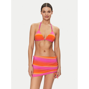 Banana Moon Mini krilo Mirada Candycrush MCH62 Pisana Slim Fit