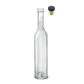 Boca Primavera 500 ml + čep 30 kom