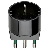 00303 ADAPTER VI00303