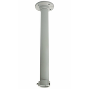 Hikvision nosilec za kamero DS-1662ZJ/ združljiv s 4-palčnimi PTZ kamerami