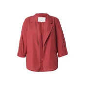 ONLY Carmakoma Blazer CARCARO-ISOLA brusnica