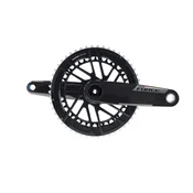 Sram Force E1 50/37 DUB Crank