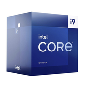 INTEL Core i9-13900 procesor