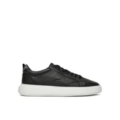 G-Star Raw Superge LONDON-04 MI08 Črna