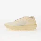 Sneakers Satisfy The Rocker™ Antique White EUR 46