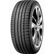 Giti Control 288 ( 275/35 R20 102W runflat )