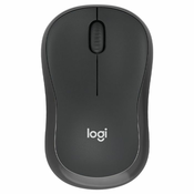 Miš Logitech M240 Bluetooth Mouse
