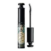 SHISEIDO MAJOLICA MAJORCA Vodoodporna maskara Lash Expander Long Long Long EX Mascara