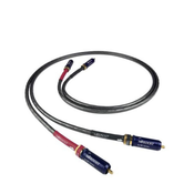 NORDOST RCA povezovalni kabel Tyr 1m