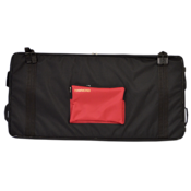 HAMMOND SOFTBAG X(L)K 5