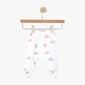 Just kiddin baby donji deo Little Roar 68 ( 17001286 )