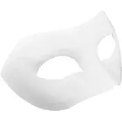 Meyco 63016 Maska Zorro