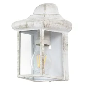 Rabalux Spoljna zidna lampa E27 60W an. IP44 Norvich
