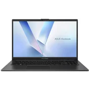 Prijenosno racunalo Asus Vivobook Go 15, 15,6 FHD, Ryzen 3 30, 8 GB, 256 GB, bez OS-a (E1504FA-BQA2877)
