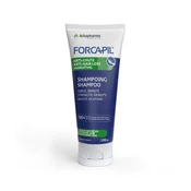 FORCAPIL® Šampon protiv ispadanja kose