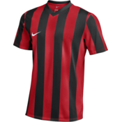 Dres Nike Y NK DF STRP DVSN V JSY SS