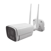 ELEMENTA IP WiFi kamera WFIP-6503