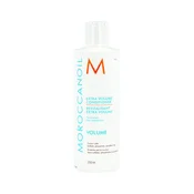 MOROCCAN OIL Regenerator za povecanje volumena tanke i slabe kose, 250 ml