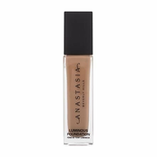 Anastasia Beverly Hills Luminous Foundation dugotrajna šminka za ujednacenu i prosvijetljenu kožu 260N 30 ml