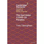 The East Asian Covid-19 Paradox