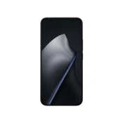 XIAOMI pametni telefon 15T Pro 12GB/512GB, Black