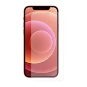 MW MW, ZaA!čita zaslona za iPhone 12 Mini EASY GLASS STANDARD, Prozorno, (21302642)