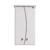 Toaletni ormaric Vertikal G Pino Art (0019)