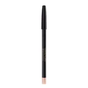 MAX FACTOR Olovka za oci Kohl pencil 90