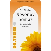 Dr. Theiss nevenov pomaz-pharmacy