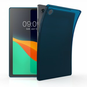 Futrola za Samsung Galaxy Tab A8 10.5 (2021) - plava
