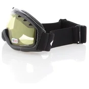 Goggle Eyes NARCIARSKIE GOGGLE GOGGH831-6 Črna