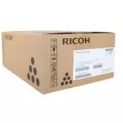 Ricoh Ricoh IM C530 (418255) POSODA ZA ODPADNI TONER