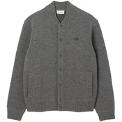 Lacoste AH5170-00 Siva