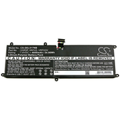 Baterija za laptop Dell Latitude 11 5175 Latitude 11 5179 ( 110086 )