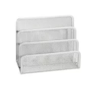 Modern Living Pisemski Odlagalnik Mesh