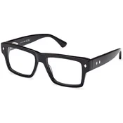 Web WE5415 001