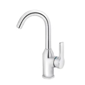 Baterija za lavabo B 2 JB30301