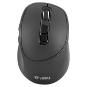 Yenkee YMS 2080GY WL SLIDER
