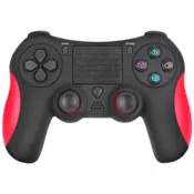 MARVO igralni plošček GT-80 (za PS4 in PC)