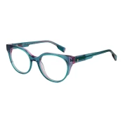 Ana Hickmann Naocare HIY 6018 H02