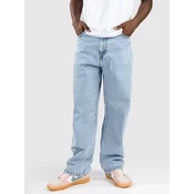 Carhartt WIP Landon Jeans blue bleached
