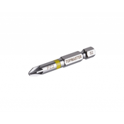 Topmaster TMP 338712 Set bitova PZ2, 2 komada