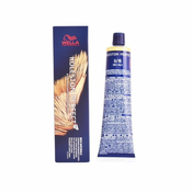 Wella Wella Koleston Perfect Me+ 9/16 Rich Naturals 60ml