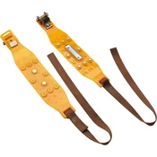 Kraft&Dele Snežne verige KD5943