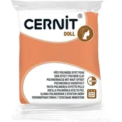 Cernit Doll Polimerna masa Karamela 56 g