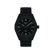 TISSOT ročna ura T-Classic PRC 100 Solar T151.422.33.051.00