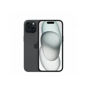 Apple iPhone 15 6/256GB Black