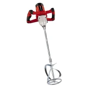 EINHELL ELEKTRO MESALICA BOJE/MALTERA TC-MX 1400