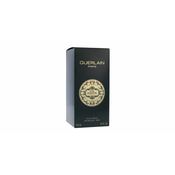 Guerlain Oud Essentiel parfumska voda 125 ml unisex
